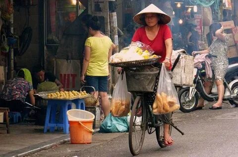 Hotspot Matrix: Biến Ăn sáng cơm nhà: Điều gì đang thành cơ hội marketing đột phá_Ý tưởng sáng tạo nội dung