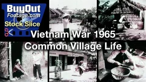 Hotspot Matrix và sự kiện thu hồi giấy phép lưu hành thuốc tại Việt Nam_Khóa học biên tập video