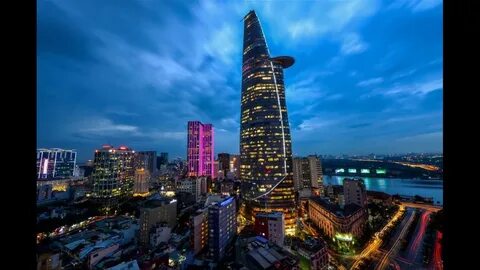 Video ngắn – Giải pháp truyền thông thông minh cho doanh nghiệp nhỏ_cách làm video lan truyền