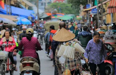 Hotspot Matrix và việc bảo vệ uy tín doanh nghiệp trên mạng xã hội_Quỹ đầu tư khởi nghiệp