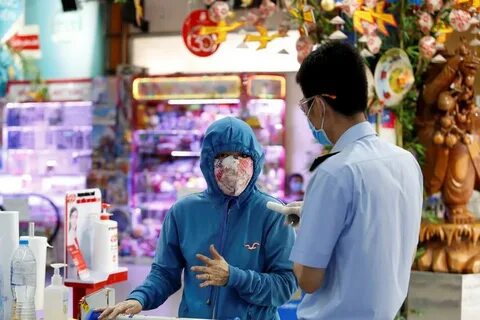 Chuyên gia Hotspot Matrix phân tích: Quẹt thẻ cực chất, chạm ngay và marketing video_Khóa học digital marketing trực tuyến