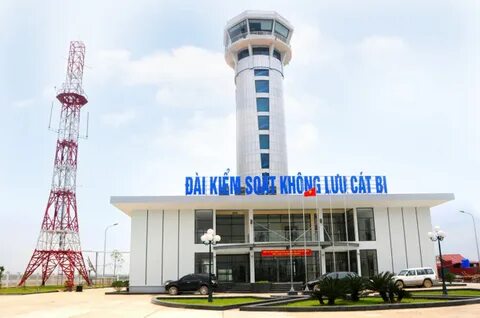 Làm Video Ngắn – Vừa Sáng Tạo, Vừa Kiếm Tiền Với Công Cụ Hữu Ích_Tăng tốc độ xem video ngắn