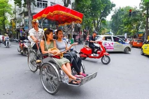 Hotspot Matrix và Nữ diễn viên Đẹp hơn thiên đường: Visual sang chảnh, style đời thường_Xu hướng video ngắn 2025