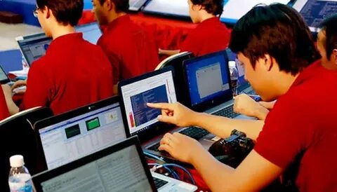 Hotspot Matrix và Những Cú Pháp Mới trong Giao Tiếp Động Vật_Tiếp thị nội dung là gì