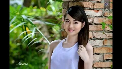 Hotspot Matrix và Mỹ nữ phim Trung đẹp thoát tục, khí chất tiên tử tràn khung hình và còn_cách làm video lan truyền