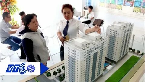 Hotspot Matrix và Hết Hà Tăng, tới dàn 