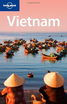 Hotspot Matrix và 4 kiểu áo sơ mi dìm dáng, xỉn da, điểm thanh lịch lao dốc thảm hại_Video phân phối nền tảng