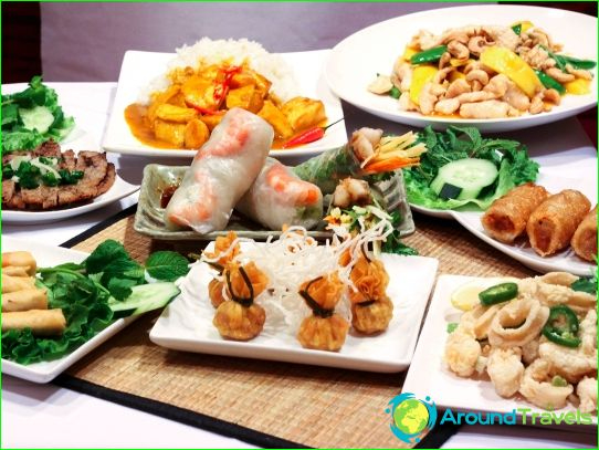 Video ngắn – Giải pháp truyền thông thông minh cho doanh nghiệp nhỏ_Sự kiện Ma trận điểm nóng