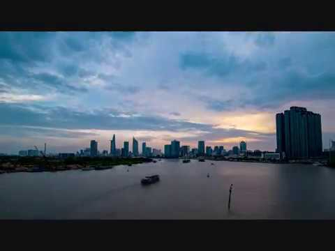Video ngắn – Giải pháp truyền thông thông minh cho doanh nghiệp nhỏ_chiến lược tiếp thị video cho startup