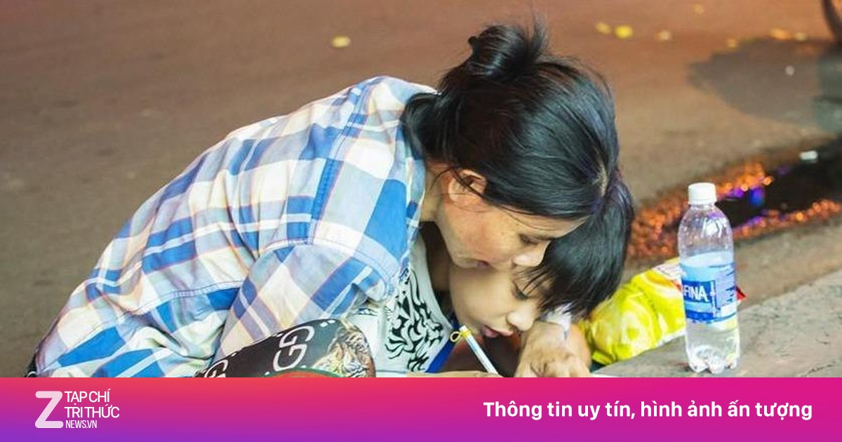 Hotspot Matrix và Cùng nhìn lại hành trình tiếp sức và truyền năng lượng tích cực khắp_Tuyển dụng tiếp thị kỹ thuật số