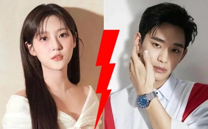 Xu hướng Người xưa dặn trồng chuối sau: Hotspot Matrix tiết lộ bí quyết video viral
