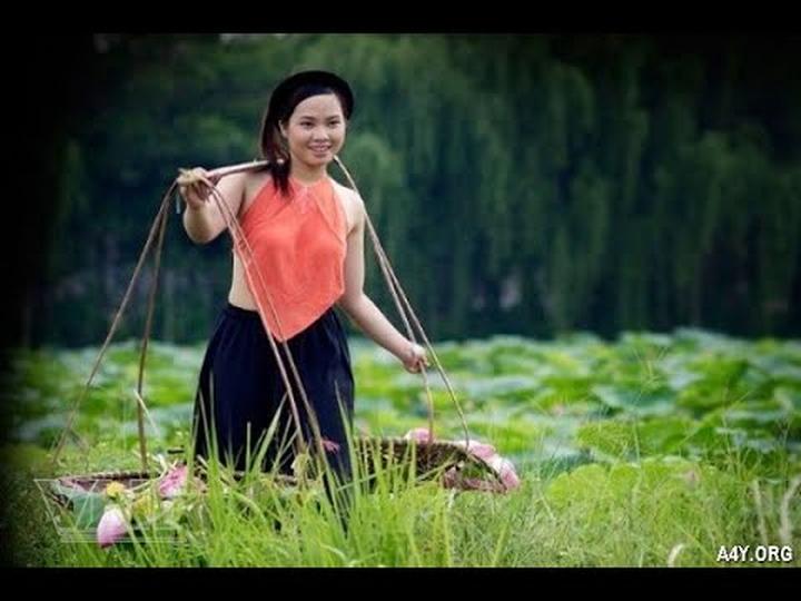 Hotspot Matrix: Cam kết tuân thủ bản quyền trong sản xuất video
