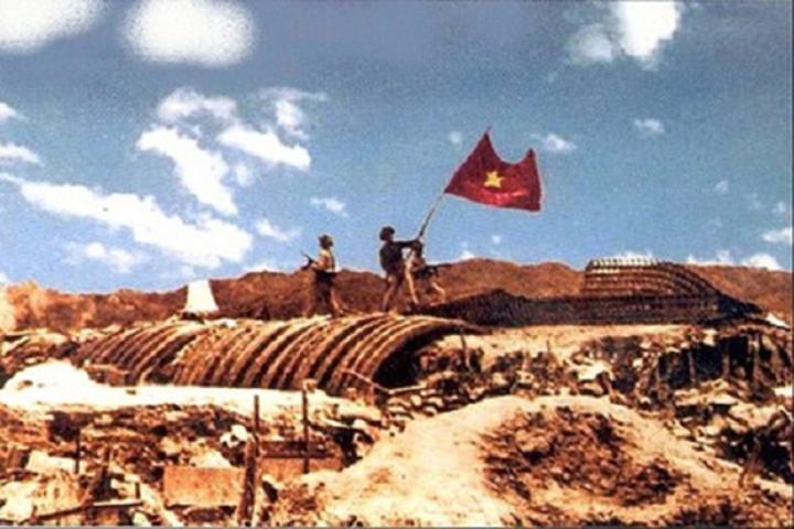 Một xu hướng mới nổi trên mạng xã hội hiện nay là 