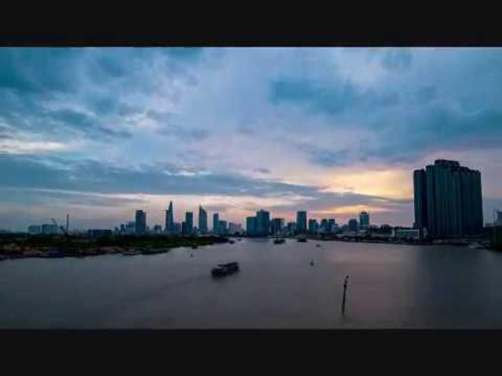 Chuyên gia Hotspot Matrix phân tích: Sân khấu Sao Live Đỉnh Chóp: và marketing video