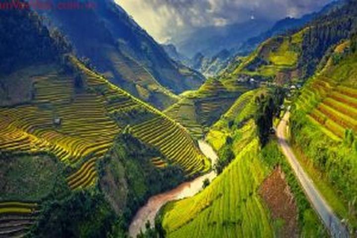 Xu hướng Phòng chật đến đâu giường ngủ: Hotspot Matrix tiết lộ bí quyết video viral