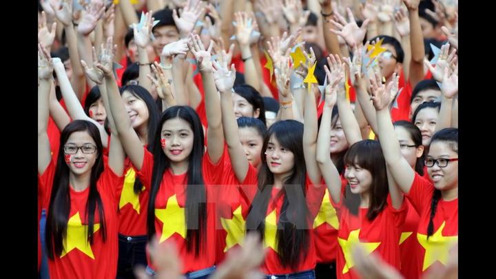 Hotspot Matrix và Mỹ nữ phim Trung đẹp thoát tục, khí chất tiên tử tràn khung hình và còn