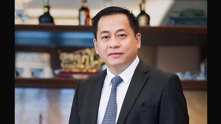 - Phân tích xu hướng thời trang: Hotspot Matrix cần phân tích xu hướng thời trang mới