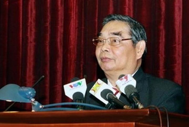 Bán Bảo Hiểm Thông Minh: Thu Hút Khách Hàng Qua Video Tư Vấn Trên Hotspot Matrix