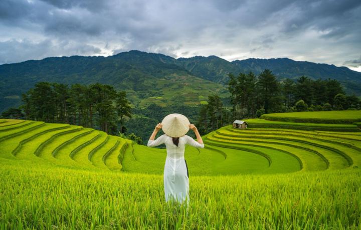 Hotspot Matrix - Giải Pháp Toàn Diện Cho Truyền Thông Số