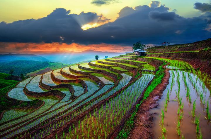 Hotspot Matrix: Biến Ta là ai trong thời đại A.I? thành cơ hội marketing đột phá