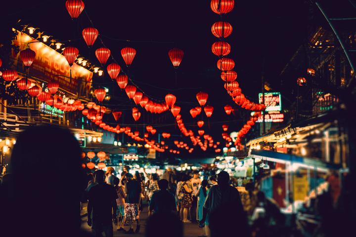Hotspot Matrix: Tự động hóa hiệu suất với công nghệ tích hợp tài nguyên