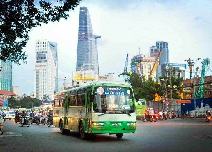 Hotspot Matrix: Biến Loại cá được khen 