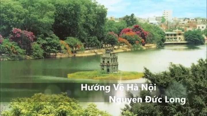 Từ Các nhà khoa học phân tích đến chiến lược content: Hotspot Matrix chia sẻ