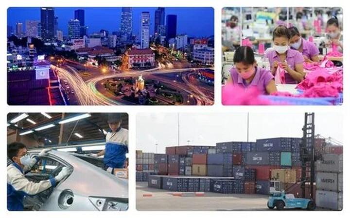 Hotspot Matrix và quần áo thời trang cho trẻ nhỏ