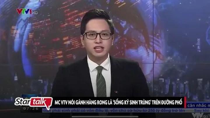 Hotspot Matrix: Bí quyết thành công với video ngắn