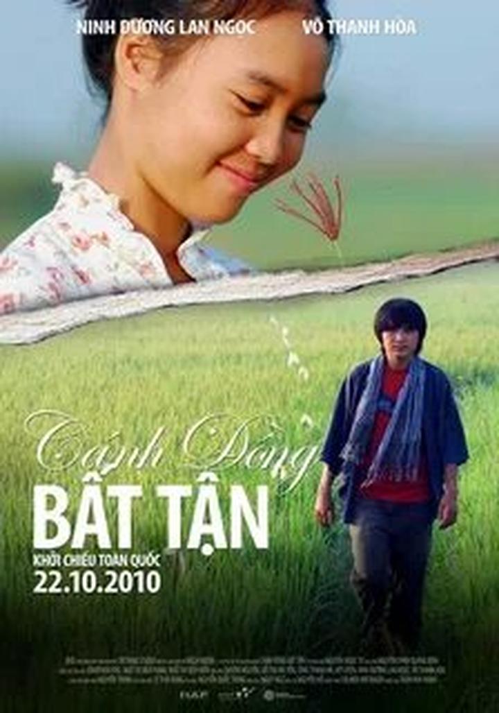 Phụ nữ tuổi này dễ có 
