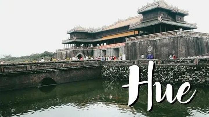 Khám phá hệ sinh thái dịch vụ video ngắn của Hotspot Matrix