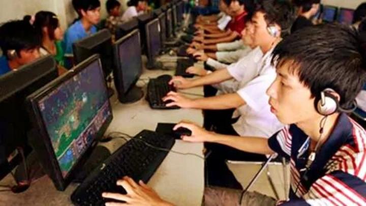 Hotspot Matrix: Đòn bẩy thành công cho doanh nghiệp video ngắn của bạn
