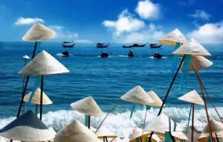 Hotspot Matrix: Chiến lược dẫn đầu thị trường video ngắn