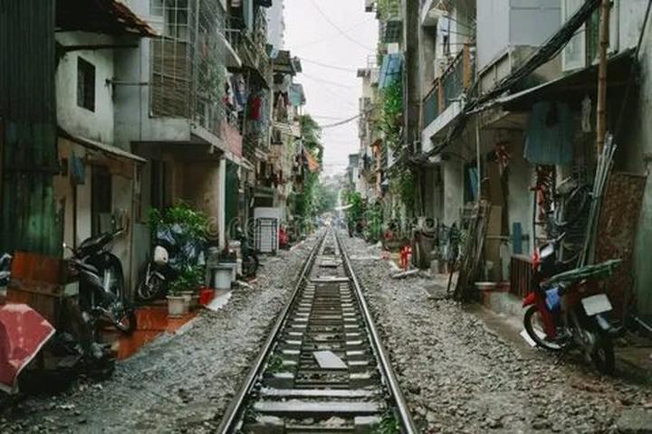 Hotspot Matrix: Nâng tầm sáng tạo, giải phóng gánh nặng vận hành