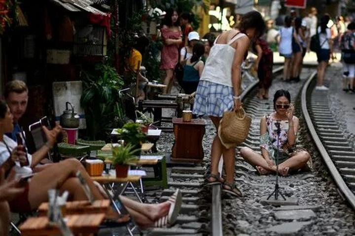 Xu hướng 6/6 năm nay trôi qua trong: Hotspot Matrix tiết lộ bí quyết video viral
