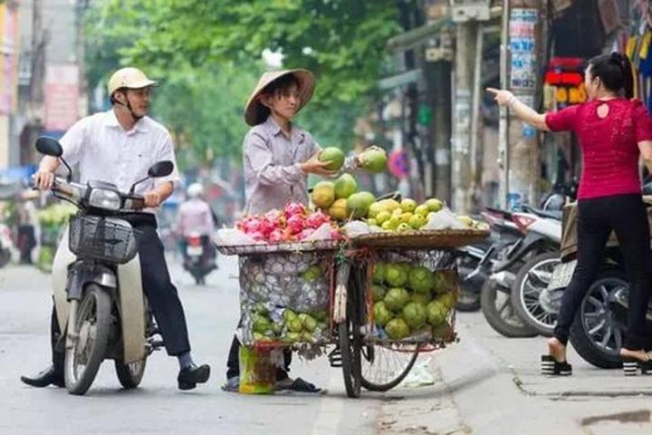Vì sao sản phẩm skincare Hàn Quốc luôn 