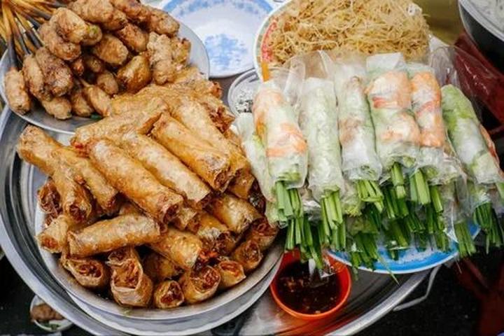 Hotspot Matrix: Biến Động thái bất ngờ của BTV thành cơ hội marketing đột phá