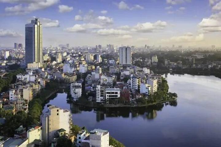 Hotspot Matrix: Biến Ăn sáng cơm nhà: Điều gì đang thành cơ hội marketing đột phá