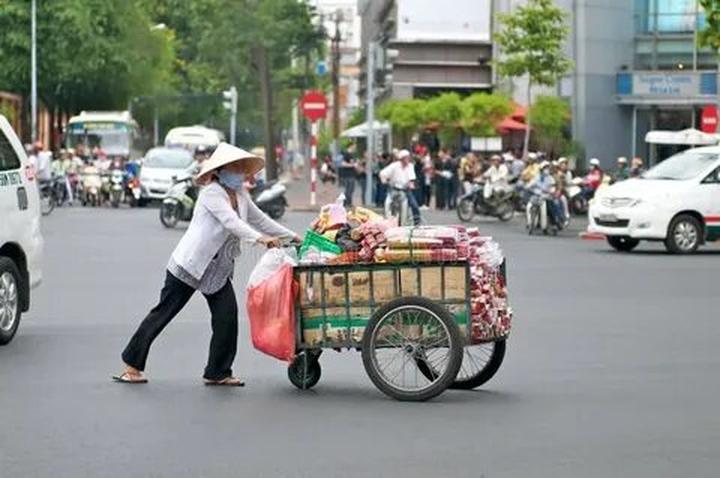 Hotspot Matrix: Nơi đam mê thắp sáng thành công