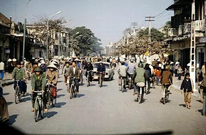 - Tận dụng công nghệ AI: Công nghệ AI có thể giúp các nhà sáng tạo tạo ra nội dung