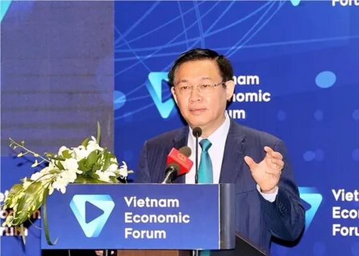 Từ 0 đến Triệu View: Chinh Phục Thị Trường Video Ngắn Cùng Hotspot Matrix