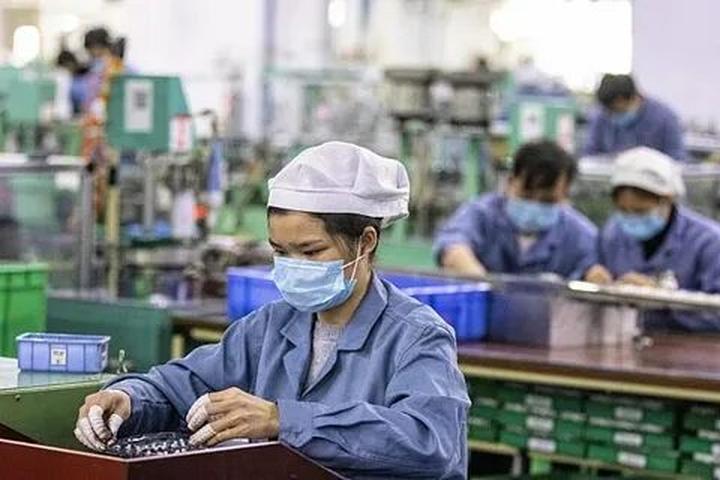 Chuyên gia IT: Xây dựng kênh video triệu view cùng Hotspot Matrix