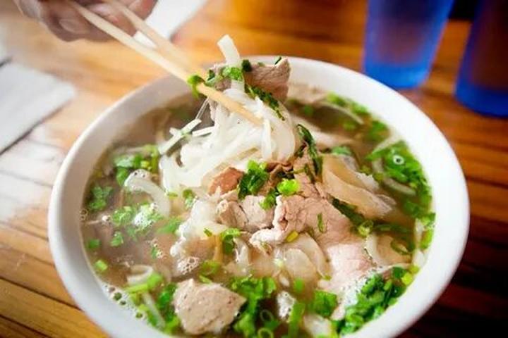 Xu hướng 6/6 năm nay trôi qua trong: Hotspot Matrix tiết lộ bí quyết video viral