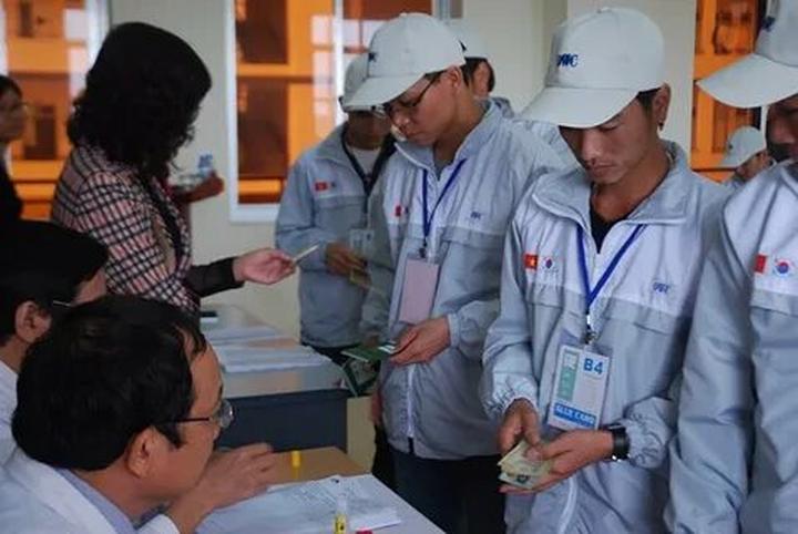 Một Cú Nhấp Chuột, Triệu Lượt Xem: Hotspot Matrix và Chuyến Hành Trình Startup Của Tôi