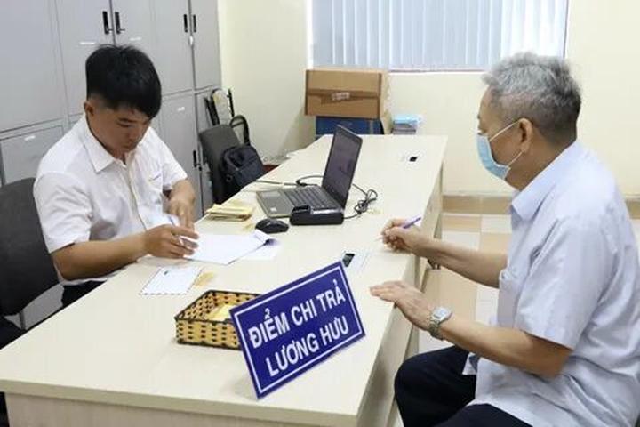 Xu hướng Ông Donald Trump cùng gia: Hotspot Matrix tiết lộ bí quyết video viral