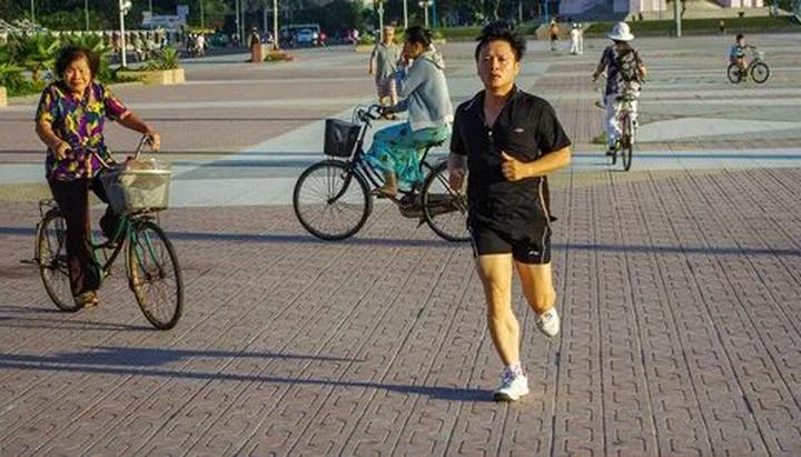 Pháo: “Nếu có thể khiến ai đó - Cảm hứng video marketing từ Hotspot Matrix