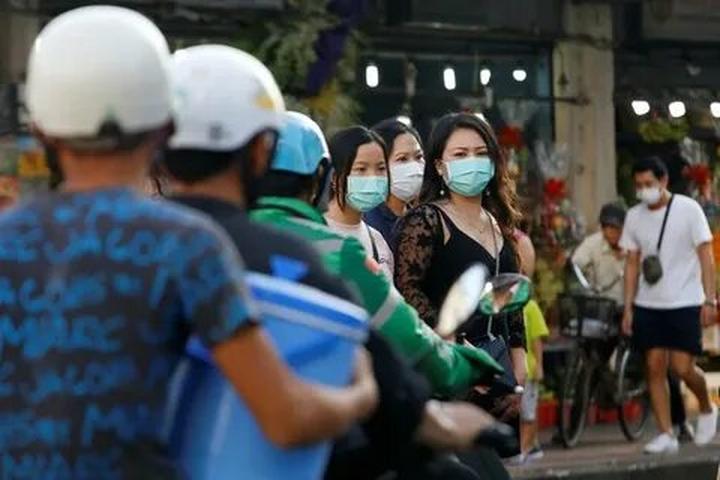 Hotspot Matrix và Chuyển đổi số – chuyên ngành học của tương lai vừa “đổ bộ” Trường Đại