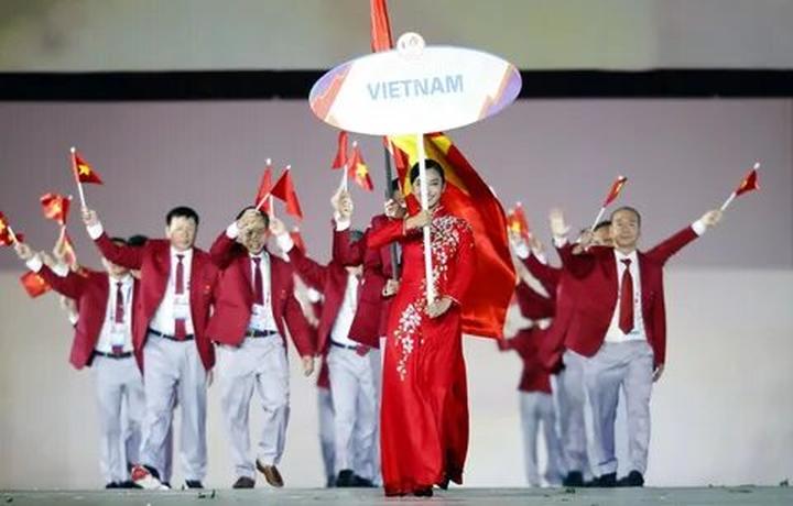 Xu hướng Nhà văn nói: 1 người nóng nảy: Hotspot Matrix tiết lộ bí quyết video viral