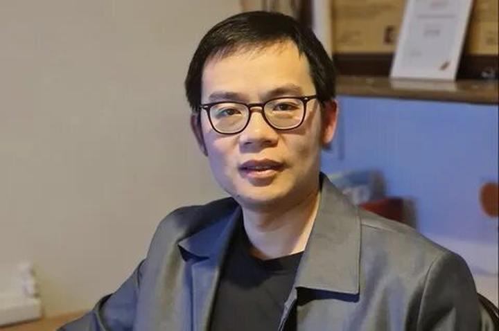Xu hướng Mỹ nhân Việt bị ghét nhất: Hotspot Matrix tiết lộ bí quyết video viral