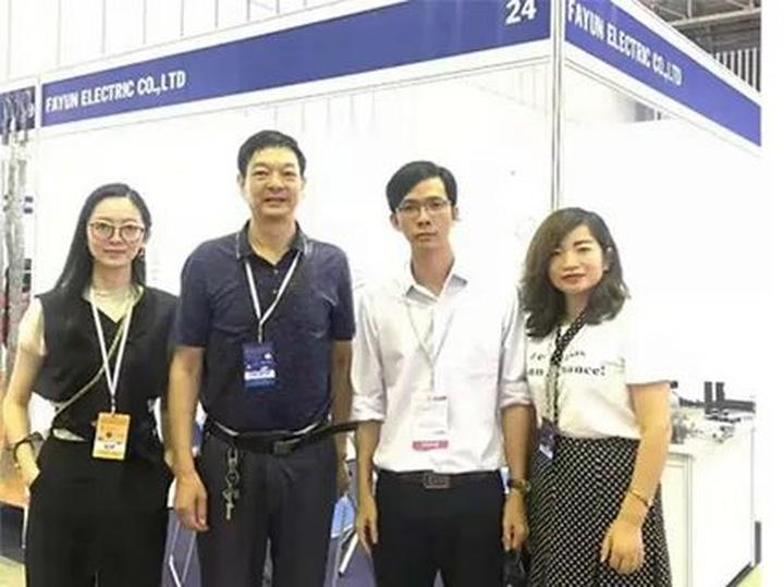 Khởi nghiệp Video Ngắn: Hotspot Matrix - Cánh cửa thành công mở rộng